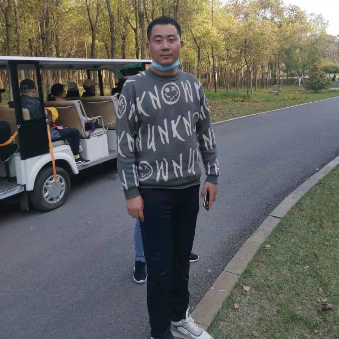 派大不是星星的照片