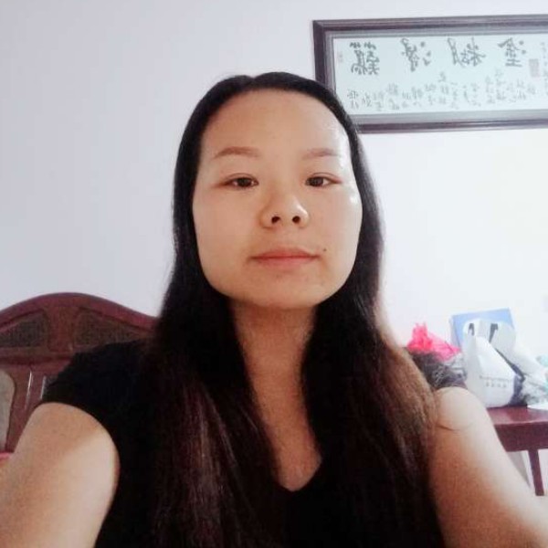 绿草文艺的照片
