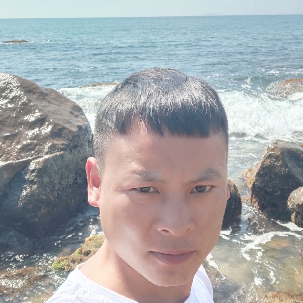 花魂相许深情的照片