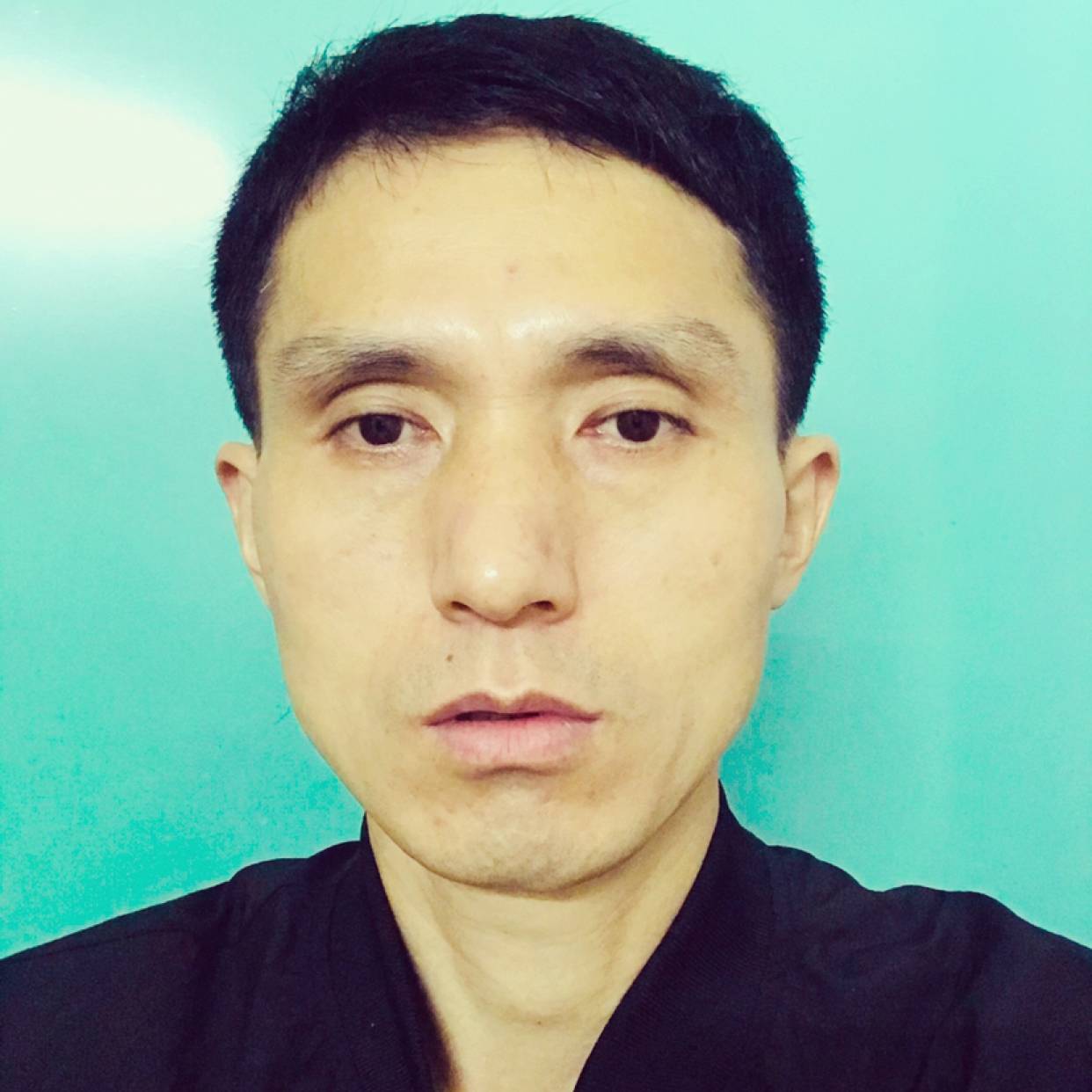 棒棒糖如意的照片