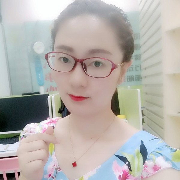 调皮小气鬼的照片