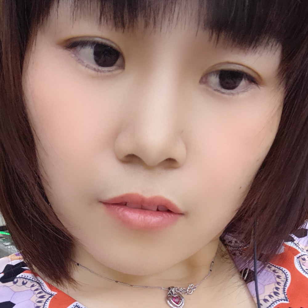 简单点，糊涂点的照片