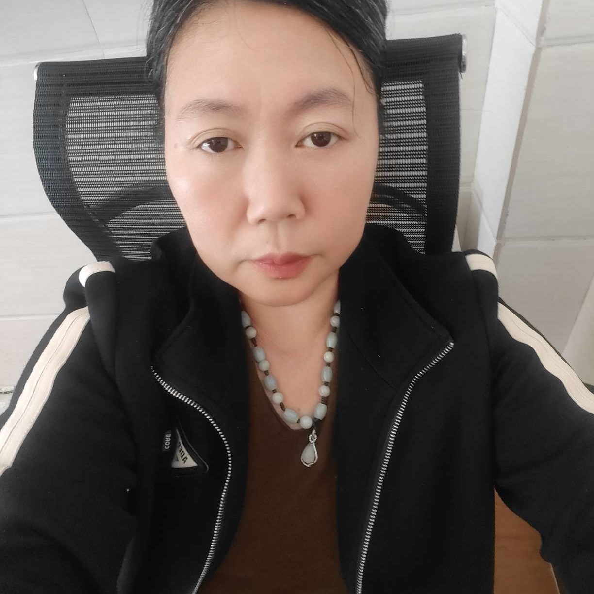 会员82184496的照片