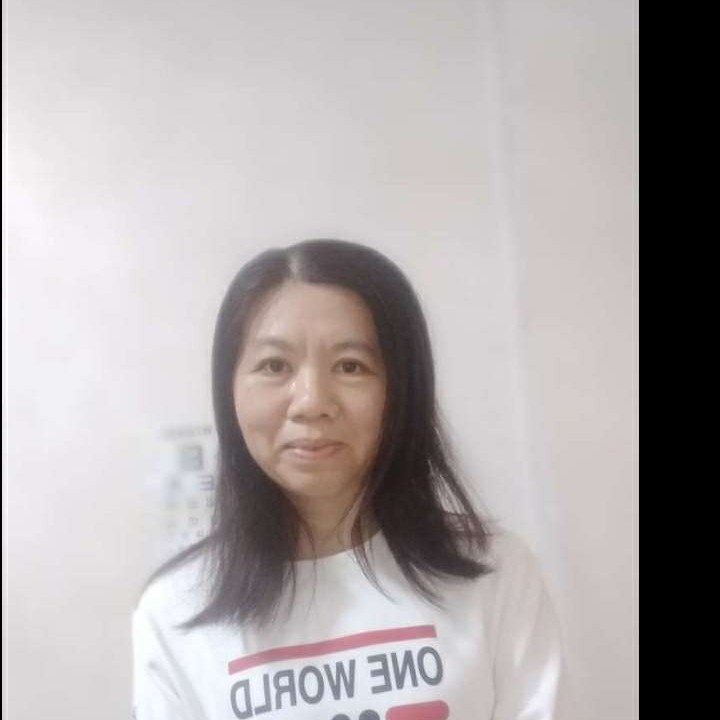 手链回眸约定“”的照片