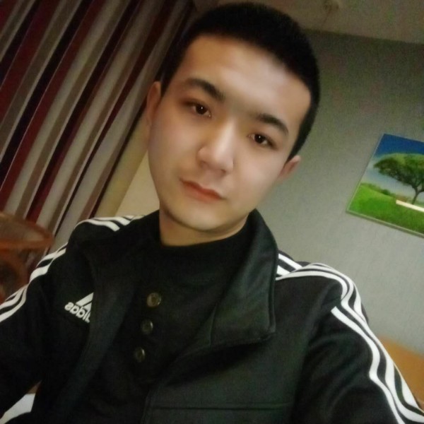 壮观方大地的照片