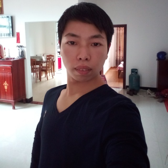 快乐家人的照片