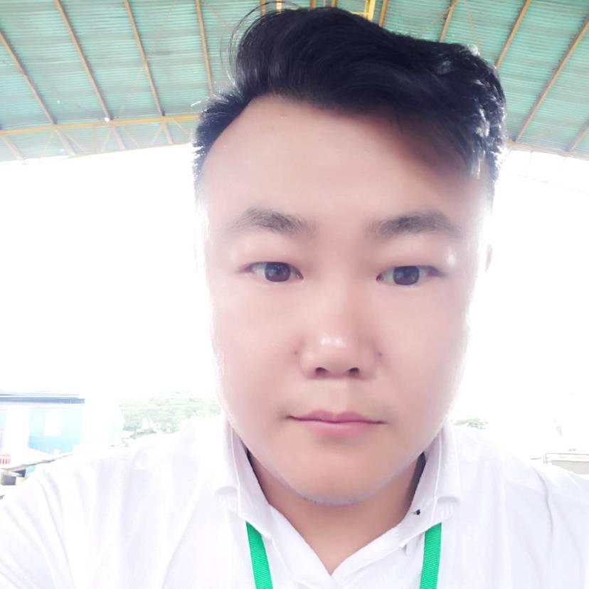 合适邂逅春天的照片