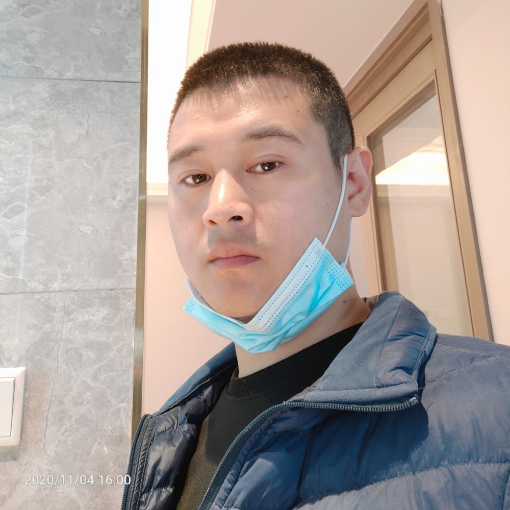 寻找奋斗的目标的照片