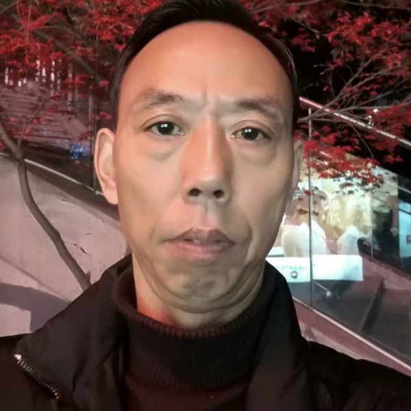 会员435815949的照片