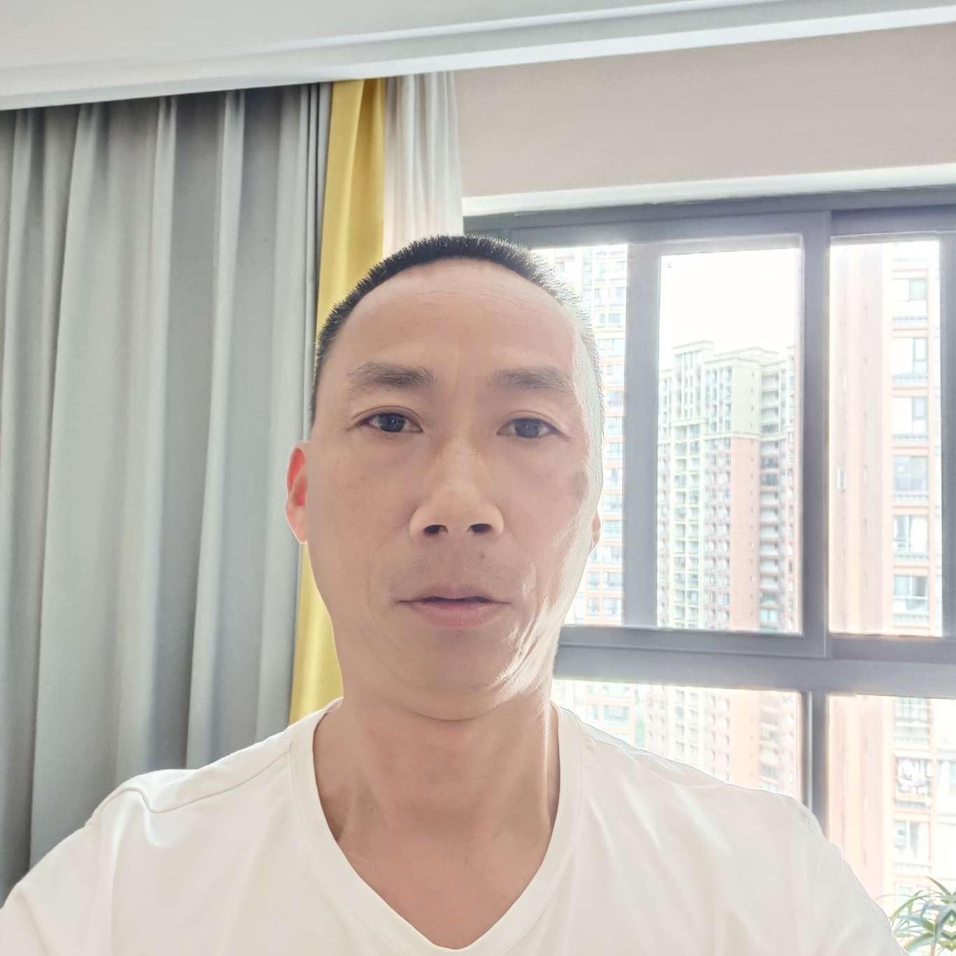 摩托漫步洁净的照片