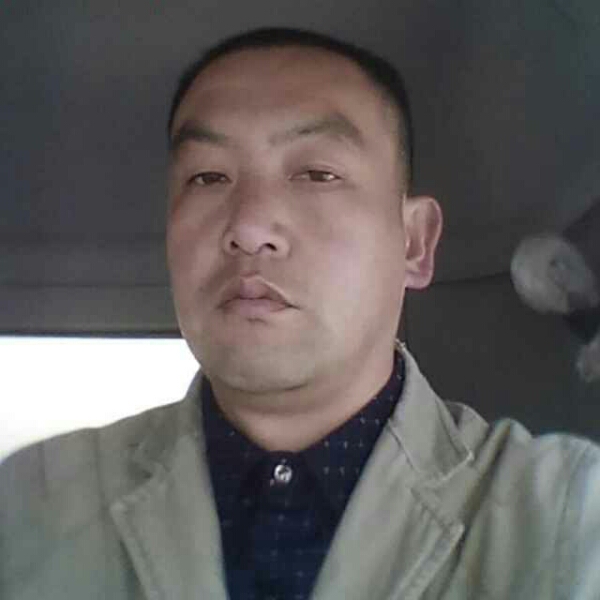 西太阳的照片