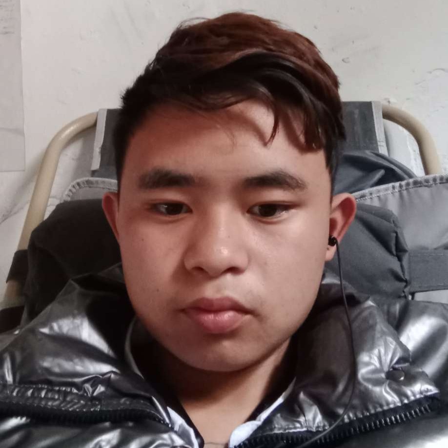 命中劫。的照片