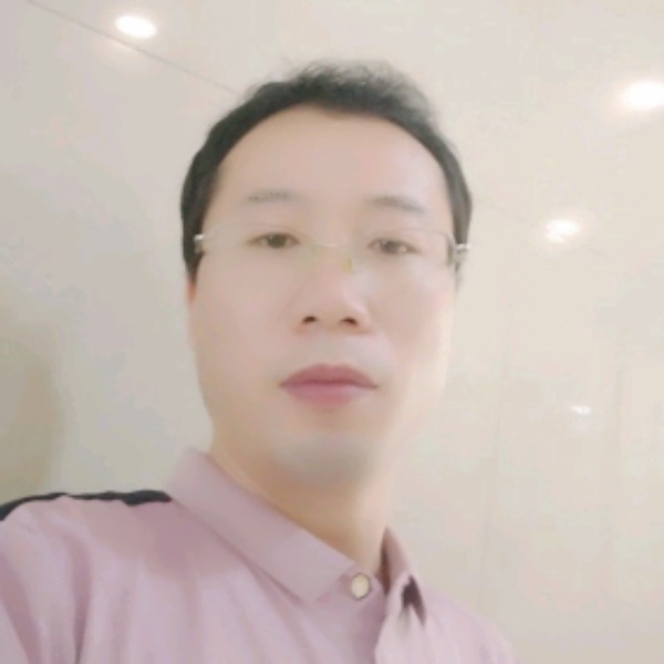 心孤独人孤单的照片