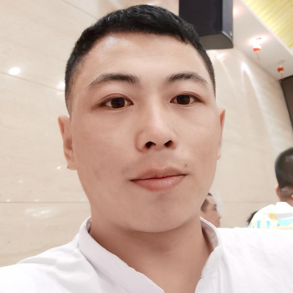 会员323118804的照片