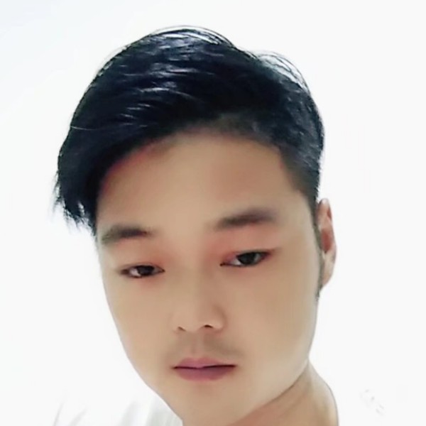 程松的照片