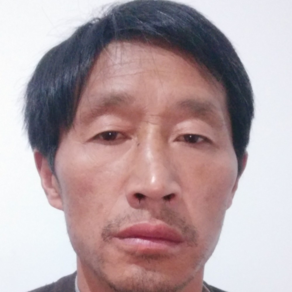 水如芷水的照片