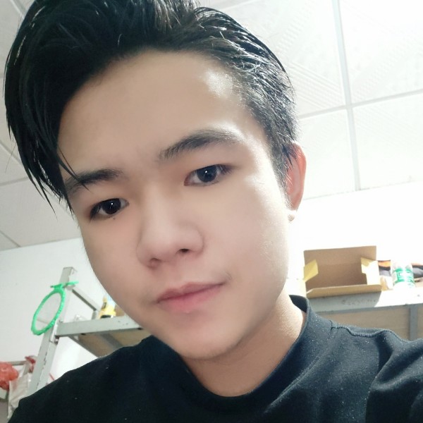 流年520的照片