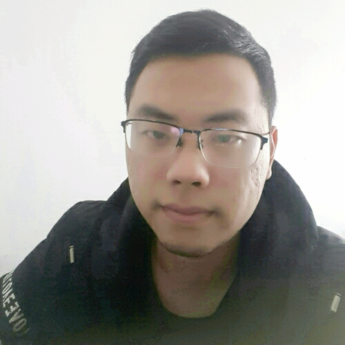 暖似安阳的照片