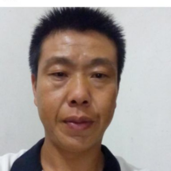 现实与盼望的照片