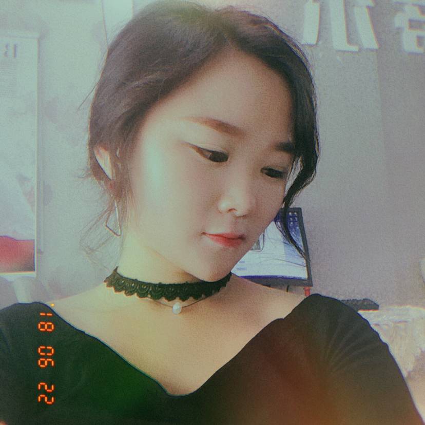 昏睡請余溫的照片