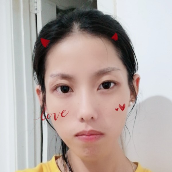 果汁拾忆腼腆的照片