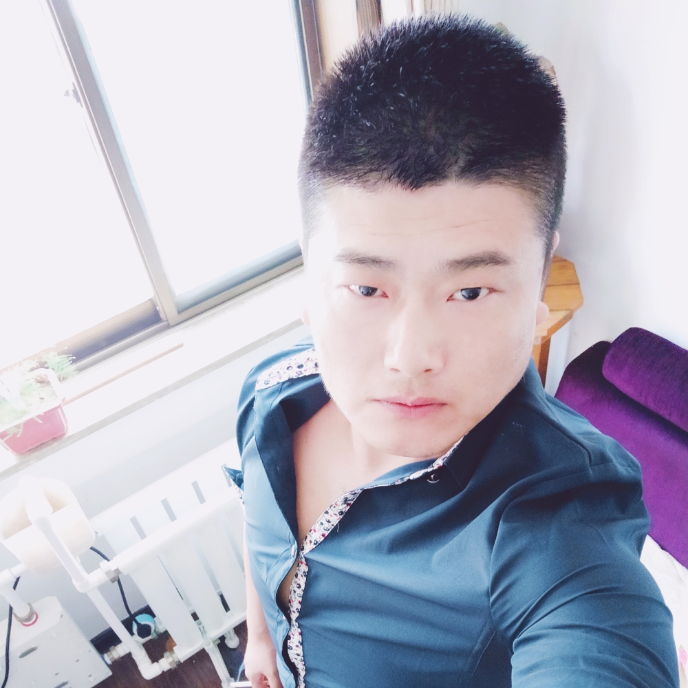 吴所谓WD的照片
