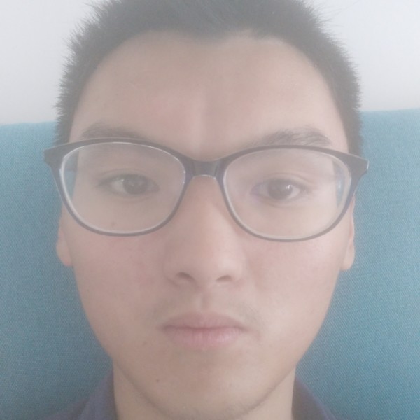 时光的积极的照片