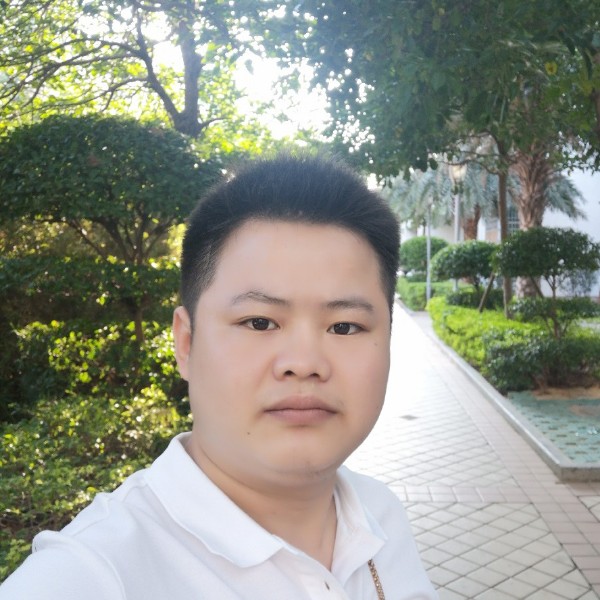 陌殇的体贴的照片