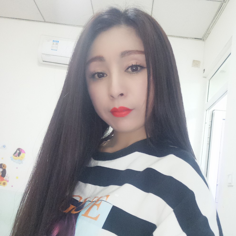 赵霖的照片