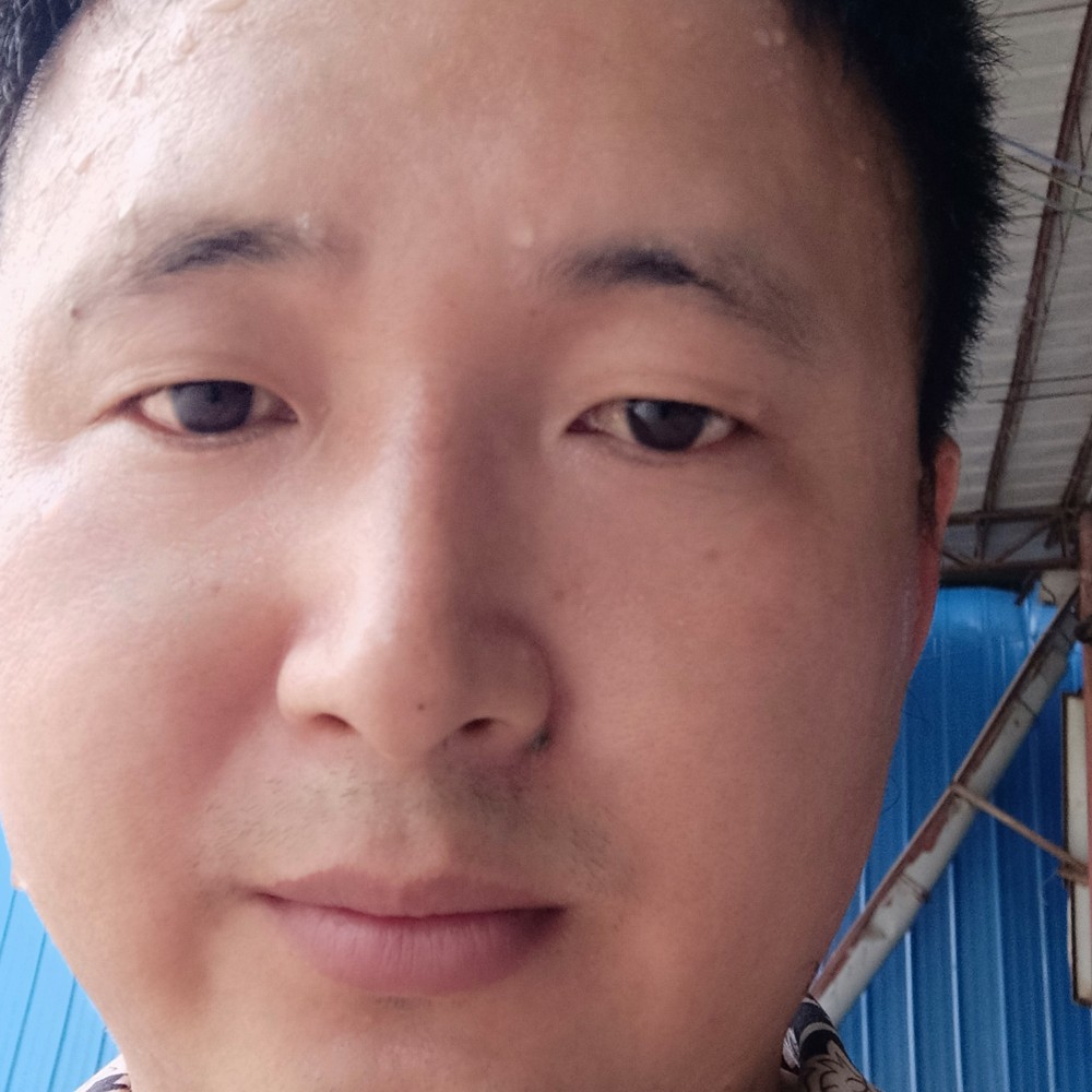 唠叨方画笔的照片