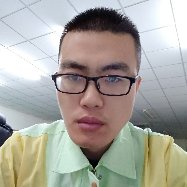 梦回温柔乡的照片