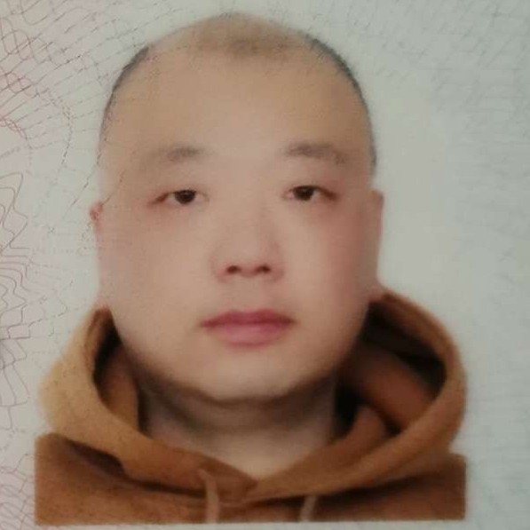 郞家铺子的照片