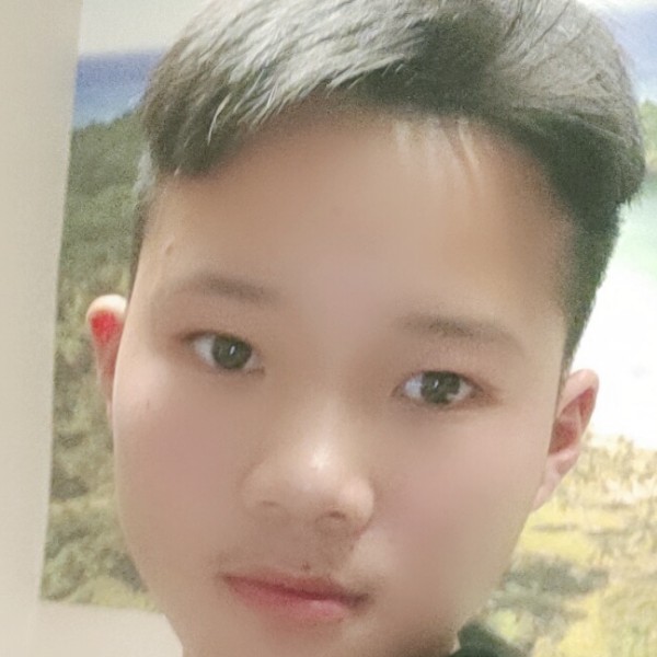 寂寞吃醋暖光的照片