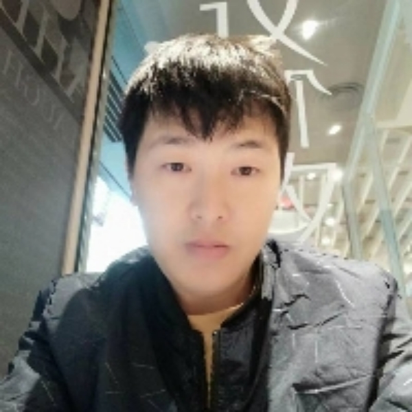 缘分先生的照片