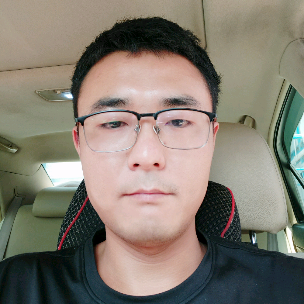 浅陌浅吻谦让的照片