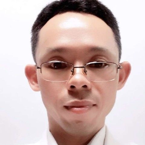 海纳百川9868的照片