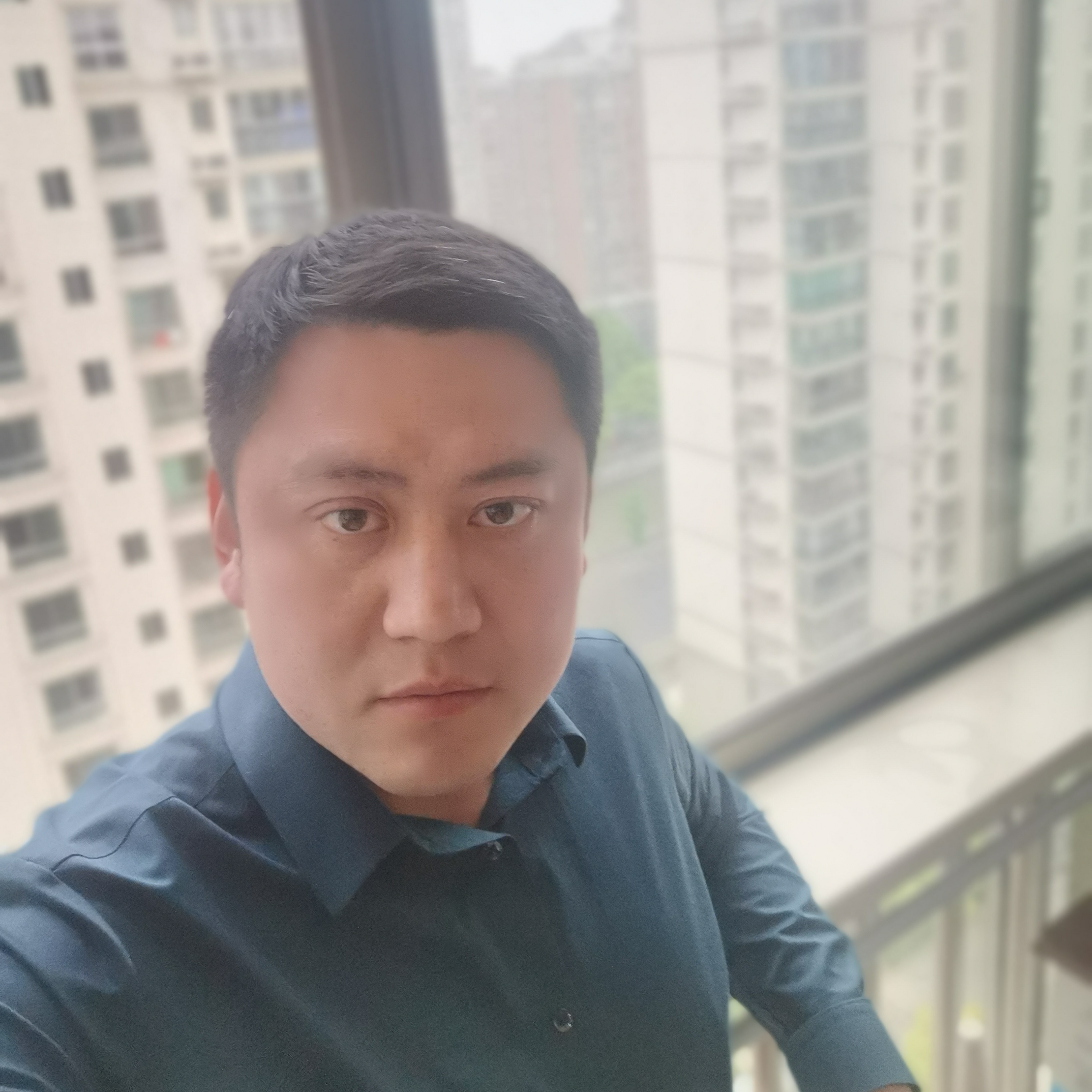 杰尔巴赫的照片