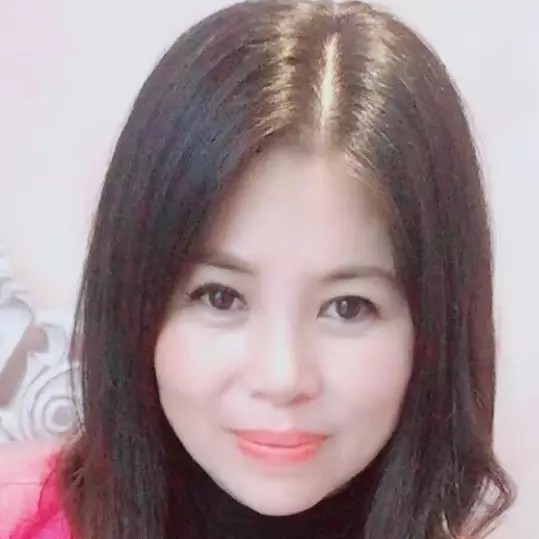 美丽的……秋天的照片