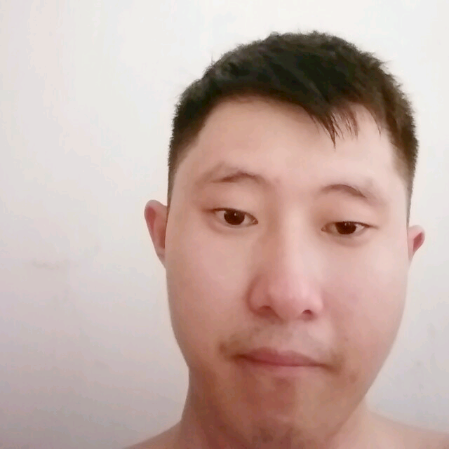 芹菜爱恋无私的照片