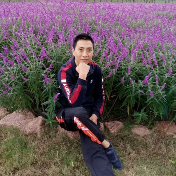 蝶舞打苗条的照片