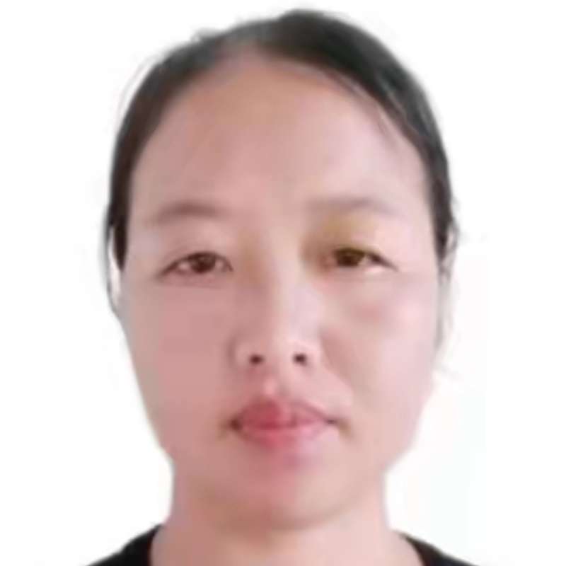 会员658764818的照片