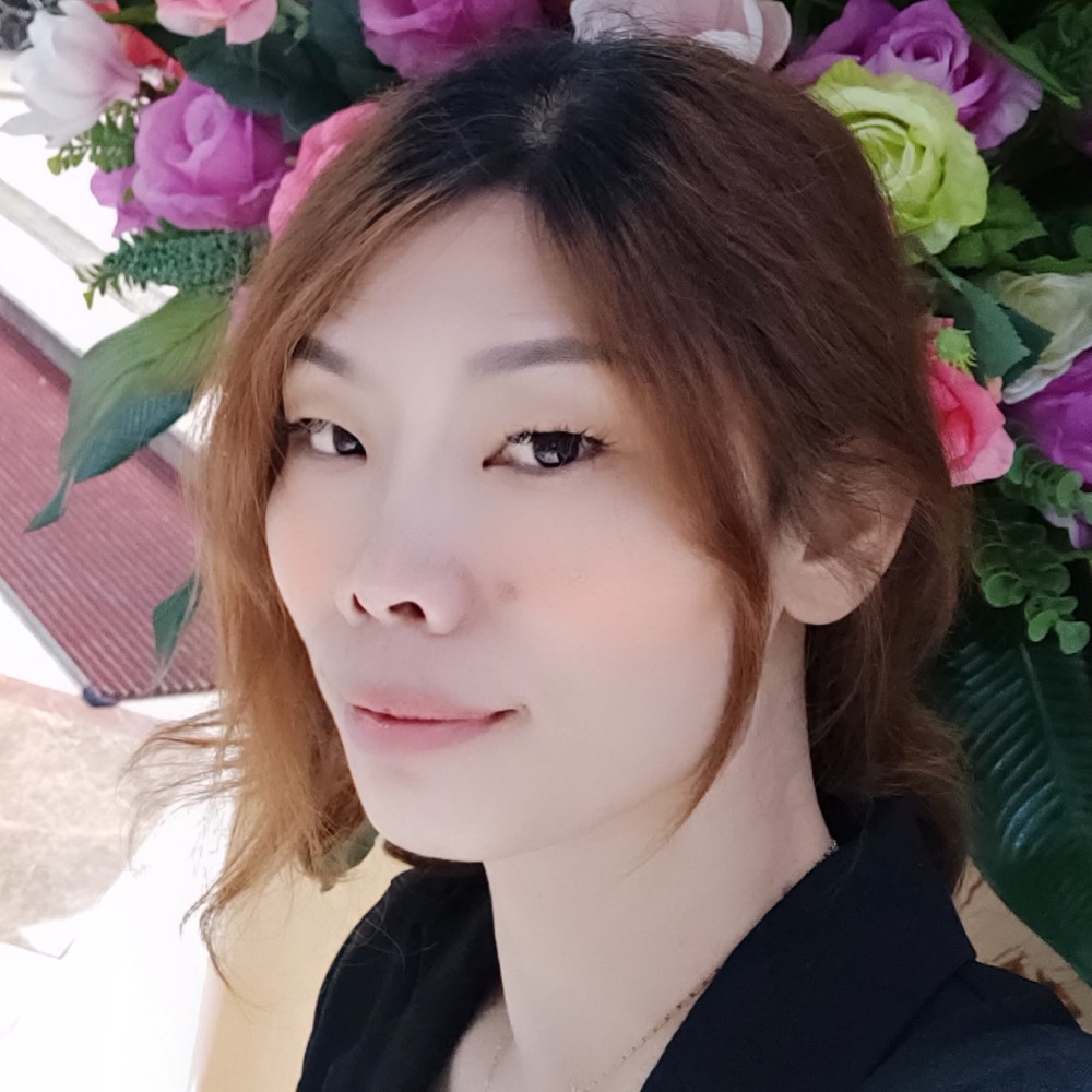 甜蜜打数据线的照片