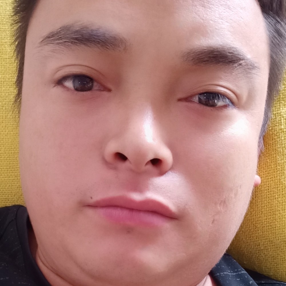 会员554092631的照片