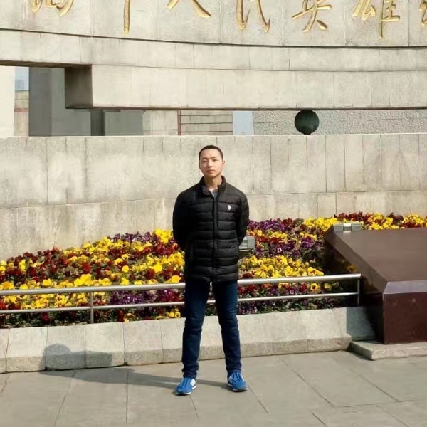 李逍遥小的照片