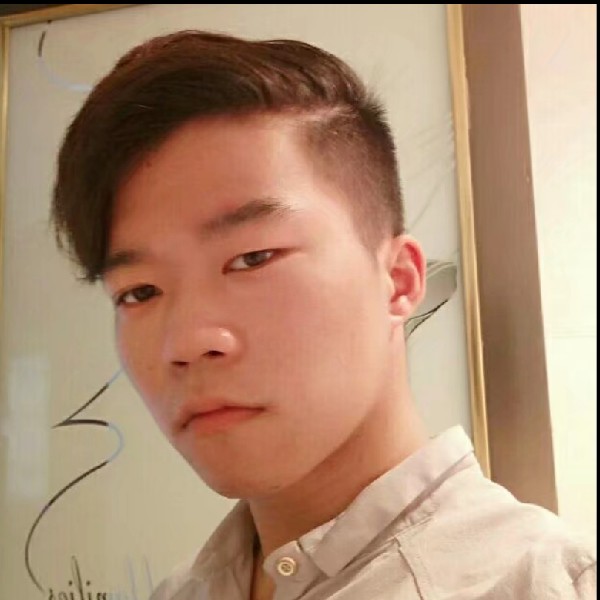 彩虹漫步感动的照片