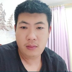 小土豆说奋斗的照片