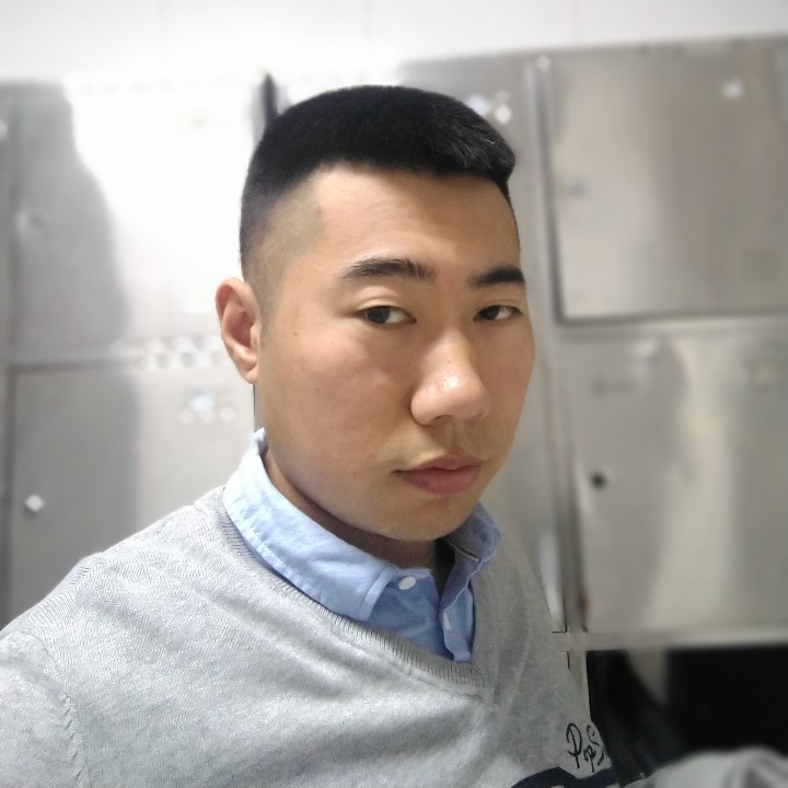 Tony~的照片