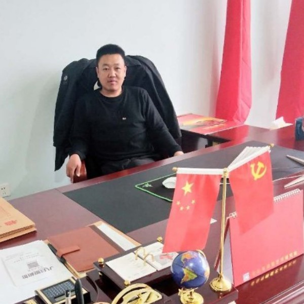 清秀的胡萝卜的照片