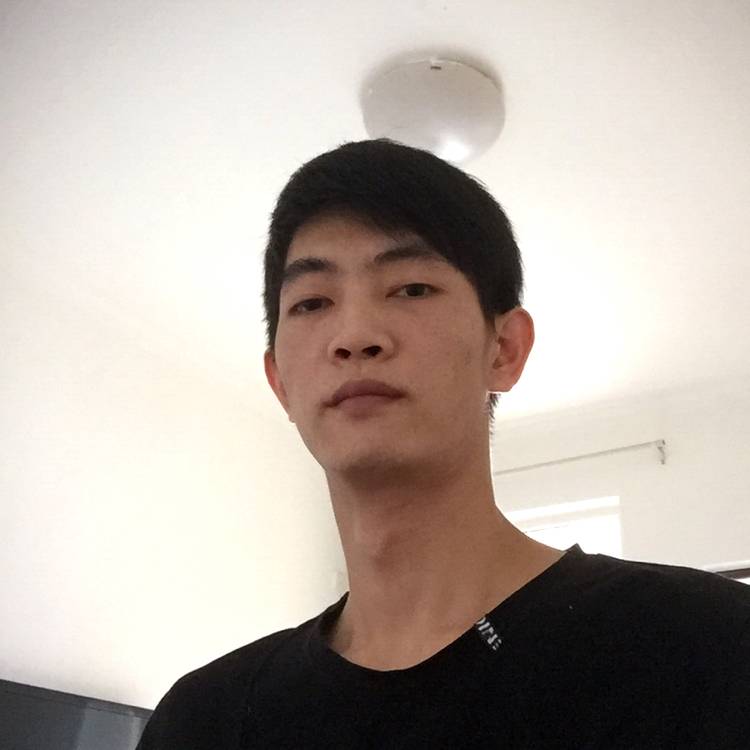 会员445526914的照片