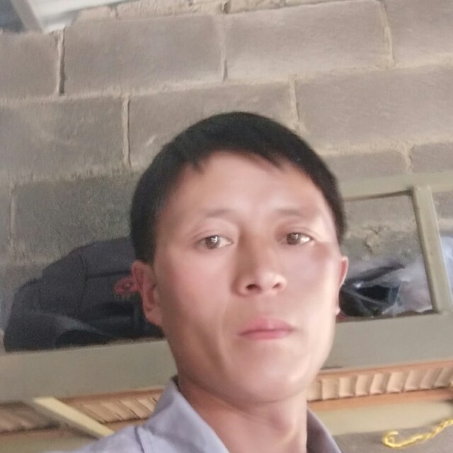 壮观多么尊云的照片